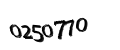 Code